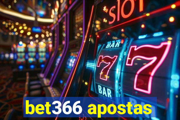 bet366 apostas